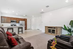 4206 S 96th Ln, Tolleson, AZ 85353 - Photo 11