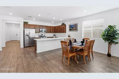 4206 S 96th Lane, Tolleson, AZ 85353 - Photo 5