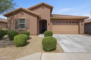 4206 S 96th Ln, Tolleson, AZ 85353 - Photo 1