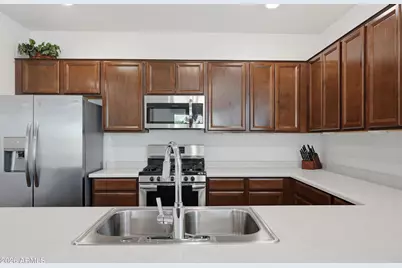 4206 S 96th Lane, Tolleson, AZ 85353 - Photo 27