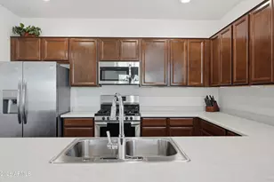 4206 S 96th Ln, Tolleson, AZ 85353 - Photo 27