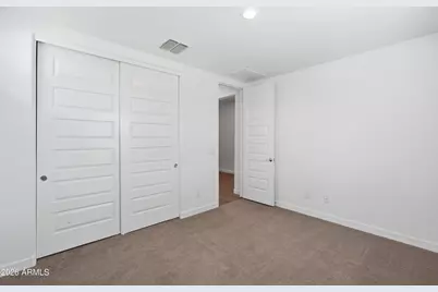 4206 S 96th Lane, Tolleson, AZ 85353 - Photo 43