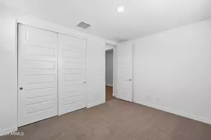 4206 S 96th Ln, Tolleson, AZ 85353 - Photo 43