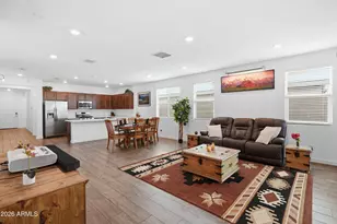 4206 S 96th Ln, Tolleson, AZ 85353 - Photo 3