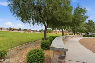4206 S 96th Ln, Tolleson, AZ 85353 - Photo 31