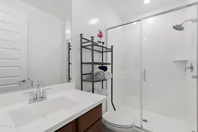 4206 S 96th Lane, Tolleson, AZ 85353 - Photo 13