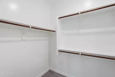 4206 S 96th Lane, Tolleson, AZ 85353 - Photo 47