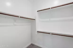 4206 S 96th Ln, Tolleson, AZ 85353 - Photo 47