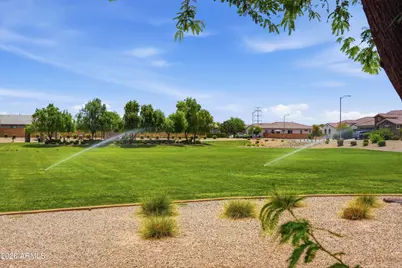 4206 S 96th Lane, Tolleson, AZ 85353 - Photo 41
