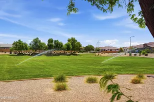 4206 S 96th Ln, Tolleson, AZ 85353 - Photo 41