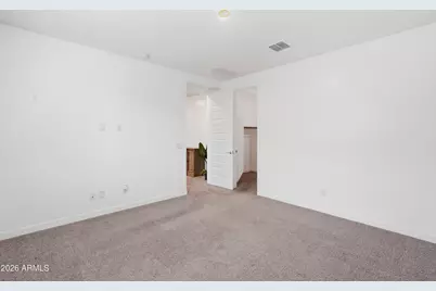 4206 S 96th Lane, Tolleson, AZ 85353 - Photo 39