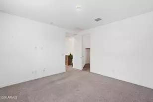 4206 S 96th Ln, Tolleson, AZ 85353 - Photo 39