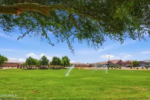 4206 S 96th Ln, Tolleson, AZ 85353 - Photo 17
