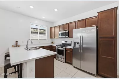 4206 S 96th Lane, Tolleson, AZ 85353 - Photo 9