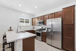 4206 S 96th Ln, Tolleson, AZ 85353 - Photo 9