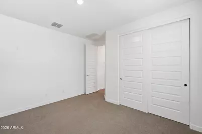 4206 S 96th Lane, Tolleson, AZ 85353 - Photo 45