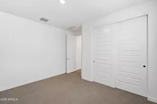 4206 S 96th Ln, Tolleson, AZ 85353 - Photo 45