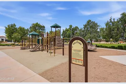 4206 S 96th Lane, Tolleson, AZ 85353 - Photo 19