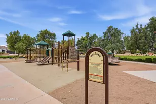 4206 S 96th Ln, Tolleson, AZ 85353 - Photo 19
