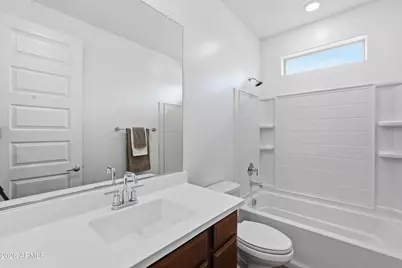 4206 S 96th Lane, Tolleson, AZ 85353 - Photo 15
