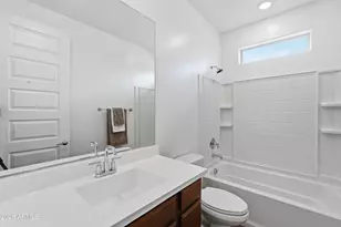 4206 S 96th Ln, Tolleson, AZ 85353 - Photo 15