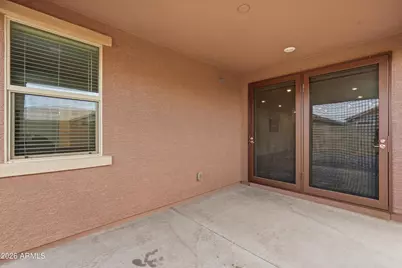 4206 S 96th Lane, Tolleson, AZ 85353 - Photo 35