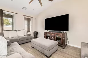 2288 E Wisteria Dr, Chandler, AZ 85286 - Photo 9