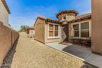2288 E Wisteria Drive, Chandler, AZ 85286 - Photo 3