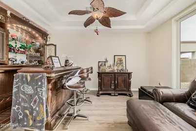 2288 E Wisteria Drive, Chandler, AZ 85286 - Photo 29