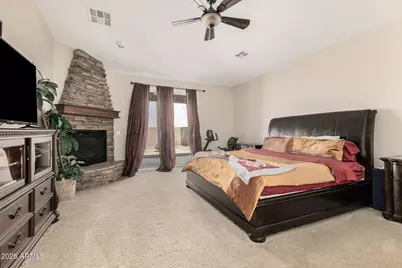 2288 E Wisteria Drive, Chandler, AZ 85286 - Photo 17