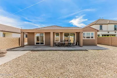 2288 E Wisteria Drive, Chandler, AZ 85286 - Photo 35
