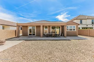 2288 E Wisteria Dr, Chandler, AZ 85286 - Photo 35