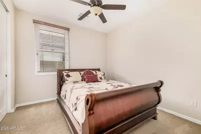 2288 E Wisteria Drive, Chandler, AZ 85286 - Photo 25