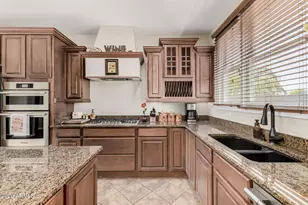 2288 E Wisteria Dr, Chandler, AZ 85286 - Photo 13