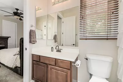 2288 E Wisteria Drive, Chandler, AZ 85286 - Photo 23