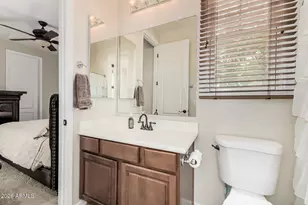 2288 E Wisteria Dr, Chandler, AZ 85286 - Photo 23