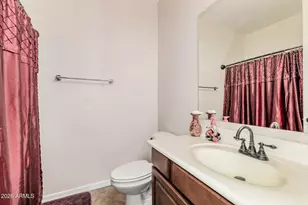 2288 E Wisteria Dr, Chandler, AZ 85286 - Photo 27