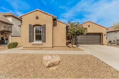 2288 E Wisteria Drive, Chandler, AZ 85286 - Photo 1