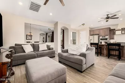 2288 E Wisteria Drive, Chandler, AZ 85286 - Photo 11