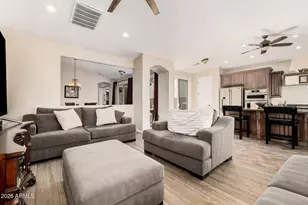 2288 E Wisteria Dr, Chandler, AZ 85286 - Photo 11