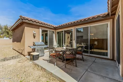 2288 E Wisteria Drive, Chandler, AZ 85286 - Photo 31