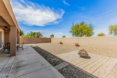 2288 E Wisteria Drive, Chandler, AZ 85286 - Photo 33