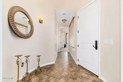 2288 E Wisteria Drive, Chandler, AZ 85286 - Photo 5