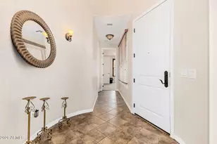2288 E Wisteria Dr, Chandler, AZ 85286 - Photo 5