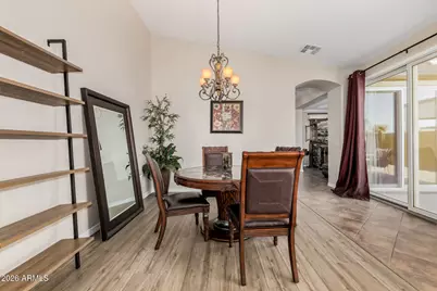 2288 E Wisteria Drive, Chandler, AZ 85286 - Photo 7