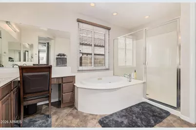 2288 E Wisteria Drive, Chandler, AZ 85286 - Photo 19
