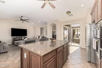 2288 E Wisteria Drive, Chandler, AZ 85286 - Photo 15