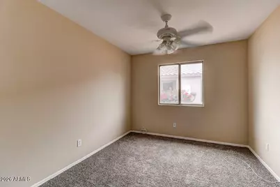 14916 W Acapulco Lane, Surprise, AZ 85379 - Photo 23