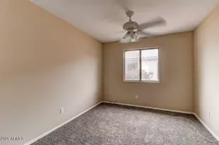 14916 W Acapulco Ln, Surprise, AZ 85379 - Photo 23