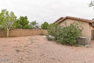 14916 W Acapulco Lane, Surprise, AZ 85379 - Photo 5